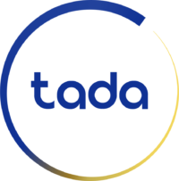 Tadakado logo